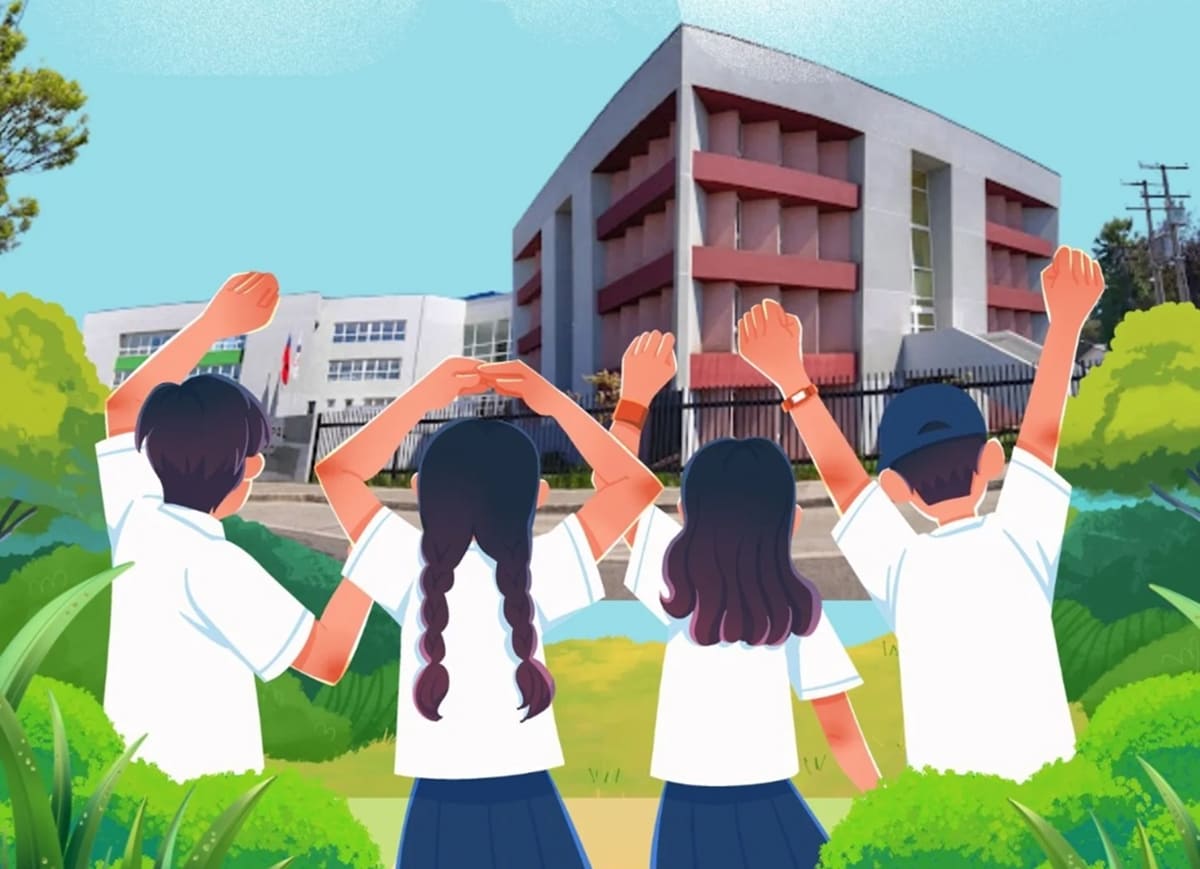 https://www.colegiomundomagico.cl/wp-content/uploads/2026/09/img_comunicados.jpg