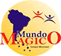 Colegio Municipal Mundo Mágico