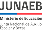Junaeb
