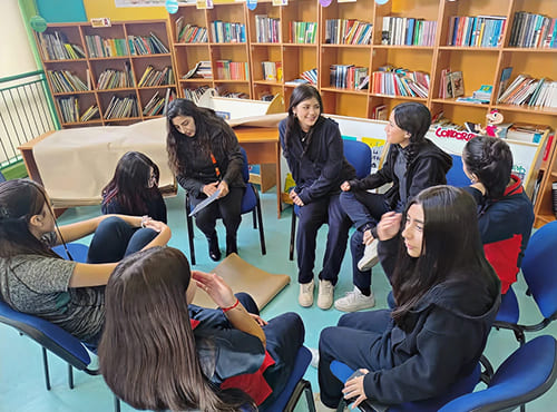 https://www.colegiomundomagico.cl/wp-content/uploads/2026/09/slider_1.jpg