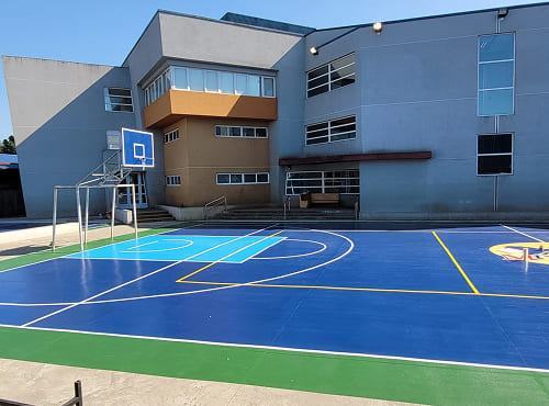 https://www.colegiomundomagico.cl/wp-content/uploads/2026/09/slider_2.jpg