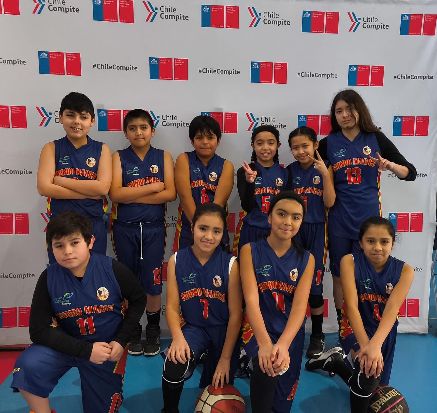https://www.colegiomundomagico.cl/wp-content/uploads/2026/10/galeria_4_img_2.jpg