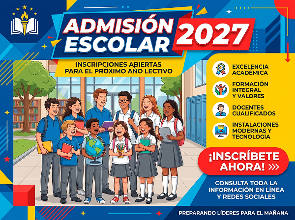 noticia