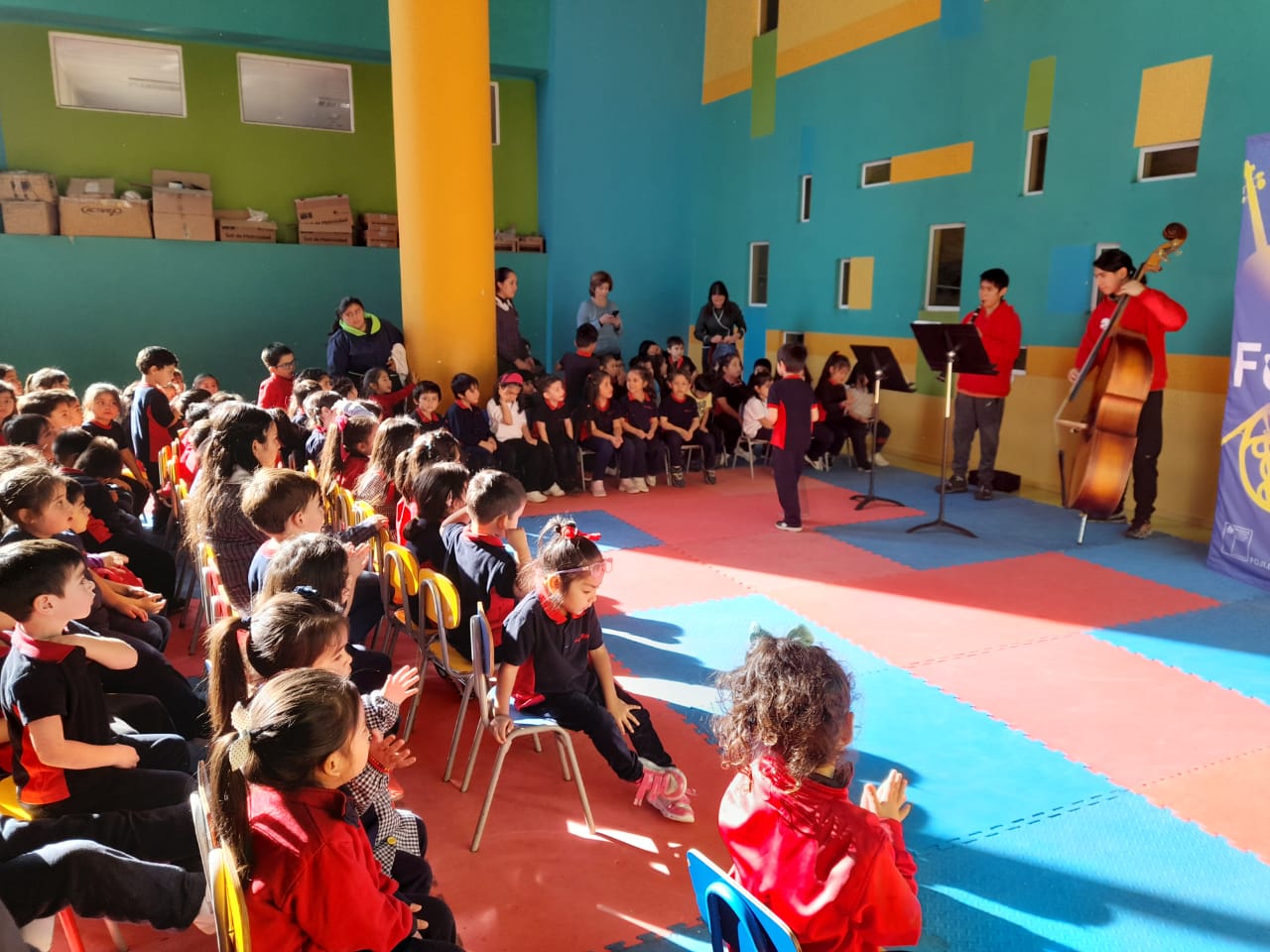 https://www.colegiomundomagico.cl/wp-content/uploads/2026/10/img_parvularia.jpeg